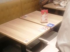 -泰煌鸡·上海白斩鸡·鸡汤面(万航店)