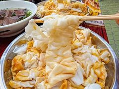 -甘掌门·化州驰名牛杂粉(越秀店)