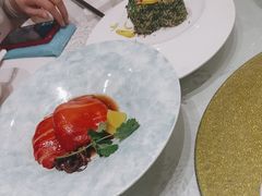 -高老庄新家宴(北斗星广场店)