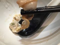 -渔米粥(罗湖店)