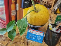 -丰尔粥食·粥底火锅·桑拿鸡(大良总店)