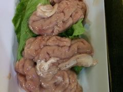 -怡品川宇火锅(宝立方店)