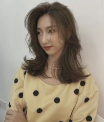 -那茉 Hair Salon