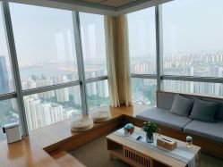 -松和日式美容整骨