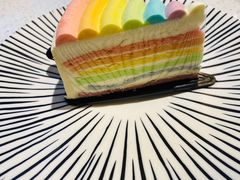 -牛角村(大族广场店)