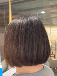 -镁连社·美联社