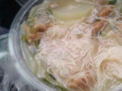 -福清滑粉(一拂店)