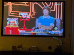 -沐·SPA悠享影院足道(海岸城店)