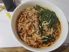 -端仕小锅(文林街店)