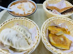 -方中山胡辣汤(通州店)