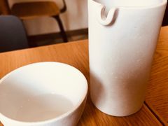 -大酉·M Coffee(北京美术馆店)