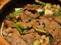 -煲煲好(朝阳门店)