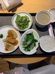 -东方幸福国际母婴月子会所