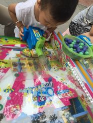 -大望京儿童游乐场