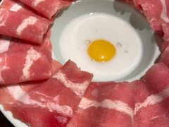 -袁老四重庆老火锅(桐梓坡店)