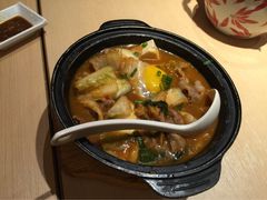 picture-万岁寿司(芳村店)