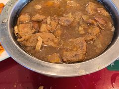 -鸿亨泰杂鱼馆(港馨家园店)