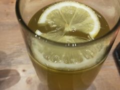 -胡桐里音乐酒馆(孝南店)