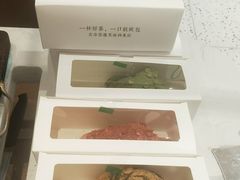 -远洋未来广场(育慧北路店)