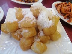 -西塔大冷面(市府大路店)