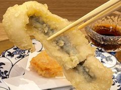 -鮨政·Omakase(港汇恒隆广场店)