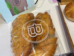 -巴黎贝甜(卫清西路店)