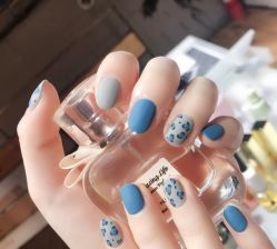 -心窑Shero's 美甲美睫美妆沙龙