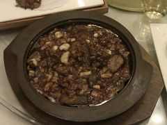 android_upload_pic-无名居(西直门总店)