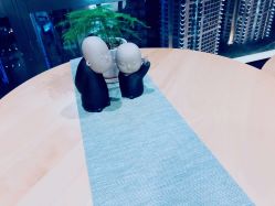 -涂tu指甲日式美甲美睫店