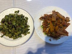 -大蓉和(双楠店)