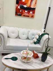 -海涛医疗美容·面部抗衰·注射美鼻