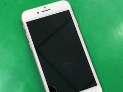 -百邦苹果官方授权维修(好世界商场店)