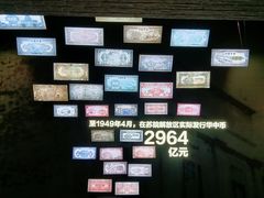 -苏皖边区政府旧址纪念馆