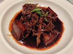 -苏帮袁Sue Cuisine(来福士店)