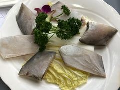 -凤来栖·净庭院·火锅(欧尚店)