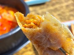 -妈妈手(山大总店)