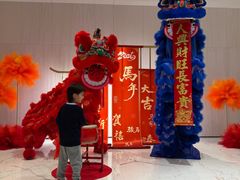 -陶陶居·雅园(凯华国际店)