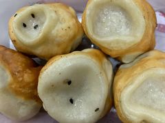 -邓记一品生煎(奥克斯广场店)