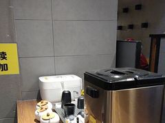 -真功夫(彩田路店)