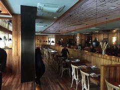 -章吴记喜瑞餐厅(东东城店)