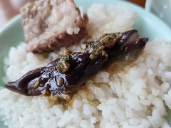 -妈妈传炖品(双林店)