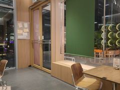 -ITARU食堂·定食料理(西丽店)