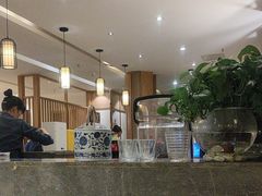 -盘飧市(春熙路店)