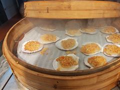 -犇放和牛烤肉·烤榴莲自助(苏宁城市奥莱店)