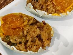 -继红顺河抄手名小吃