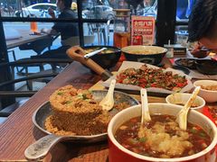 -嘎嘎鸭脑壳(驷马桥店)