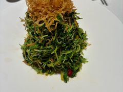 -四季民福烤鸭店(外滩外白渡桥店)