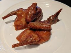 -荣小馆(安达仕店)