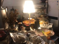 -Natie(宝龙店)