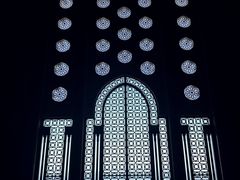 -哈桑二世清真寺